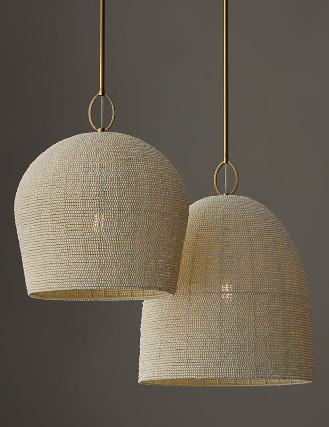 Image for Beaded Elegance callout