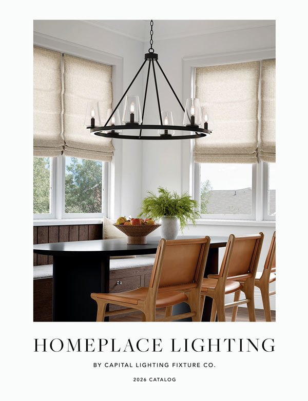 Image for 2026 HomePlace Catalog callout